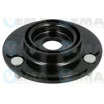 Coupelle de suspension VEMA OEM 546703E000