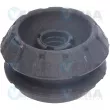 Coupelle de suspension VEMA [370499]
