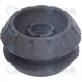 Coupelle de suspension VEMA OEM 543201HA0B