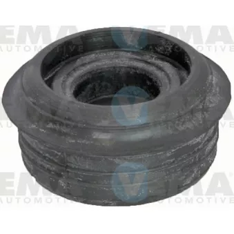 Coupelle de suspension VEMA OEM 5531125000