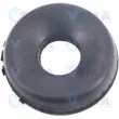VEMA 370509 - Coupelle de suspension