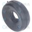 VEMA 370509 - Coupelle de suspension