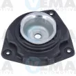 VEMA 370512 - Coupelle de suspension