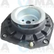 Coupelle de suspension VEMA [370515]
