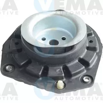 Coupelle de suspension VEMA OEM 8200630328
