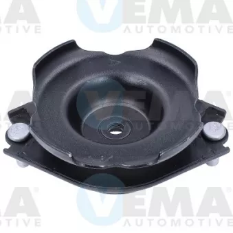 Coupelle de suspension VEMA 370528