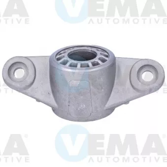 Coupelle de suspension VEMA 370529