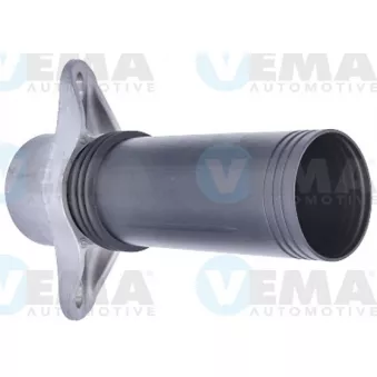 Coupelle de suspension VEMA 370532