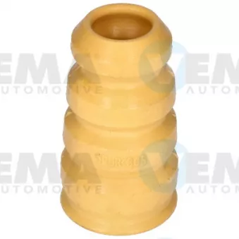 Butée élastique, suspension VEMA OEM 51722SAAG02