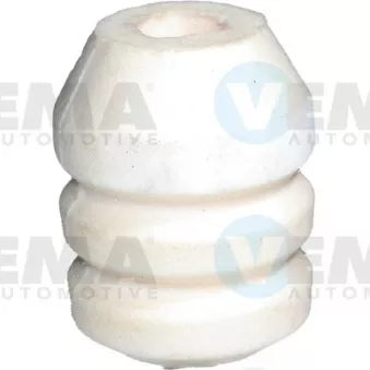 VEMA 380042 - Butée élastique, suspension