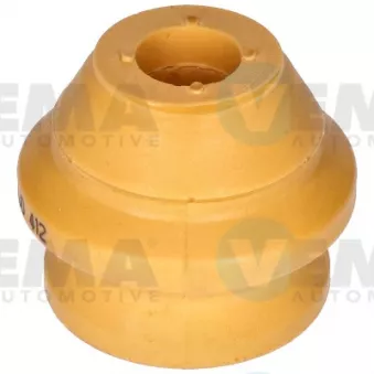 VEMA 380054 - Butée élastique, suspension