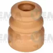 Butée élastique, suspension VEMA [380063]