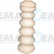 VEMA 380069 - Butée élastique, suspension