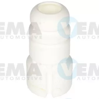 Butée élastique, suspension VEMA OEM 503365