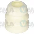Butée élastique, suspension VEMA [380089]