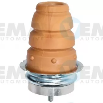Butée élastique, suspension VEMA OEM 46796102