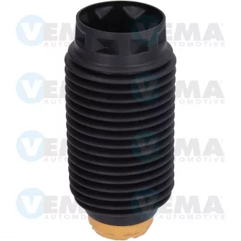 VEMA 380100 - Butée élastique, suspension