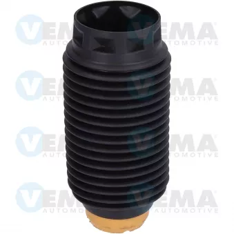 Butée élastique, suspension VEMA OEM 60658498