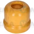 VEMA 380116 - Butée élastique, suspension