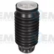 Butée élastique, suspension VEMA [380118]