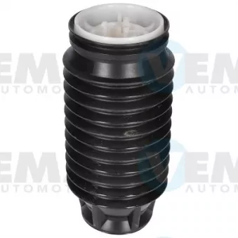 Butée élastique, suspension VEMA OEM 50515168
