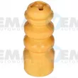 Butée élastique, suspension VEMA [380136]