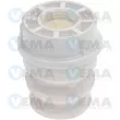 VEMA 380137 - Butée élastique, suspension