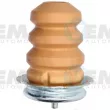 VEMA 380146 - Butée élastique, suspension
