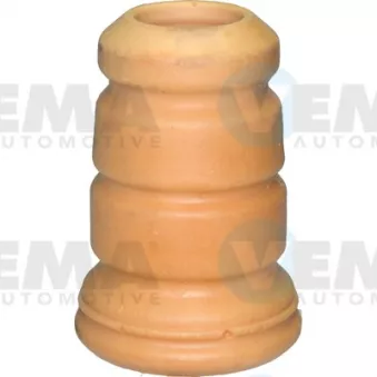 Butée élastique, suspension VEMA OEM 71742686