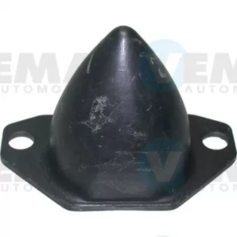 Butée élastique, suspension VEMA [380153]