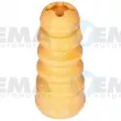 Butée élastique, suspension VEMA [380154]