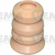 Butée élastique, suspension VEMA [380161]