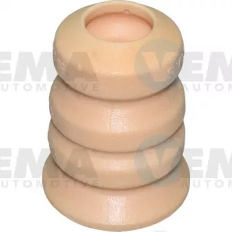 VEMA 380161 - Butée élastique, suspension