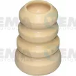 Butée élastique, suspension VEMA [380169]