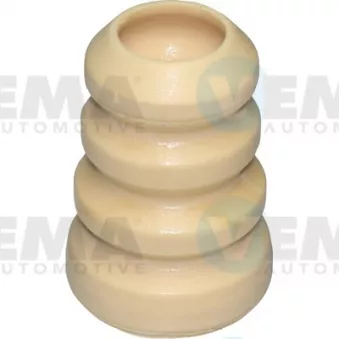 Butée élastique, suspension VEMA OEM C10034111A
