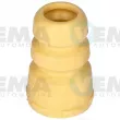 VEMA 380173 - Butée élastique, suspension