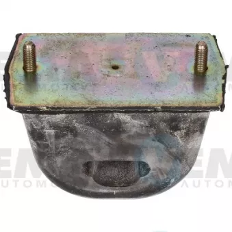 VEMA 380183 - Butée élastique, suspension