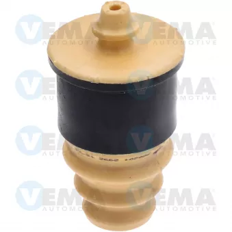 Butée élastique, suspension VEMA OEM 9S515K570AB