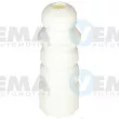 Butée élastique, suspension VEMA [380211]