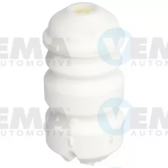 Butée élastique, suspension VEMA OEM 33536757368