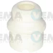 VEMA 380217 - Butée élastique, suspension