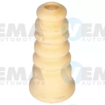 VEMA 380232 - Butée élastique, suspension