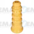 VEMA 380235 - Butée élastique, suspension