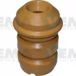 Butée élastique, suspension VEMA [380260]