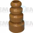 Butée élastique, suspension VEMA [380261]