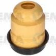 Butée élastique, suspension VEMA [380264]