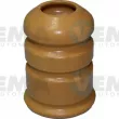Butée élastique, suspension VEMA [380266]