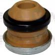 Butée élastique, suspension VEMA [380267]