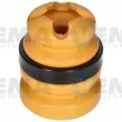 Butée élastique, suspension VEMA [380275]