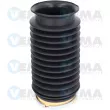 VEMA 380281 - Butée élastique, suspension